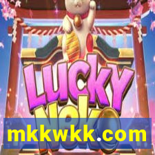 mkkwkk.com