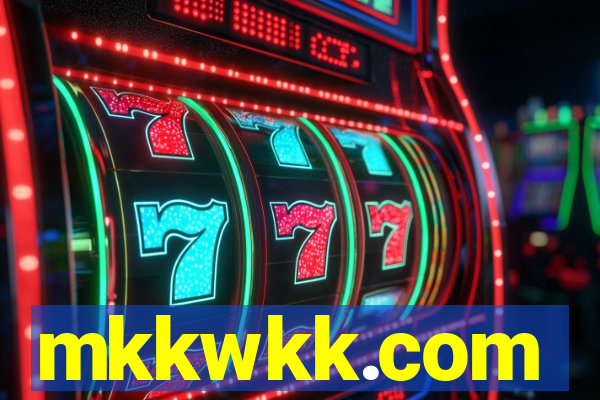 mkkwkk.com
