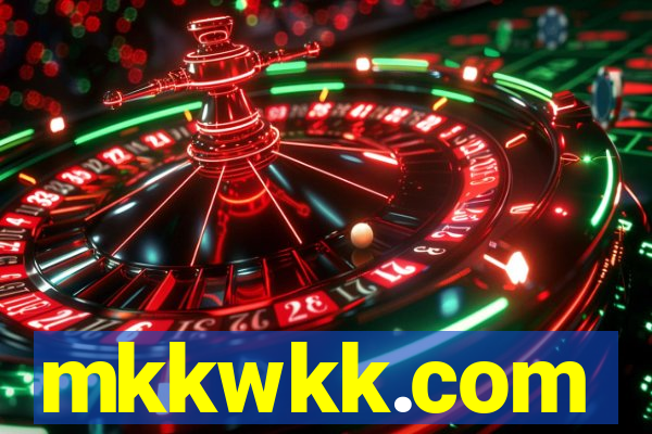 mkkwkk.com