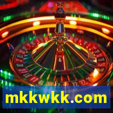 mkkwkk.com