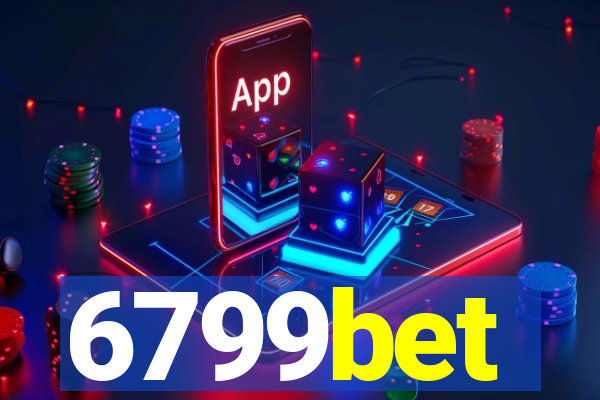 6799bet