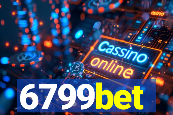 6799bet