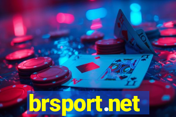 brsport.net