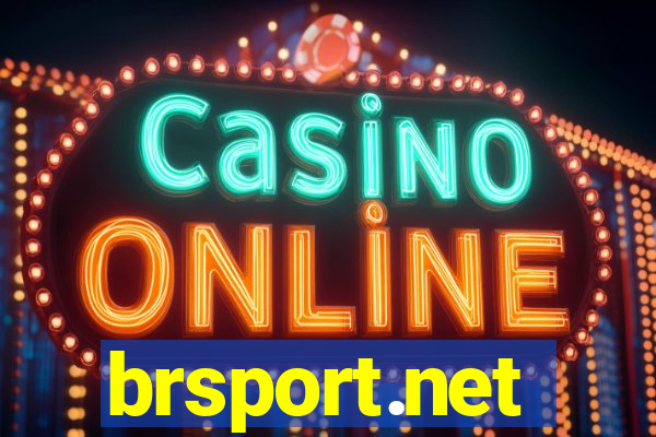 brsport.net
