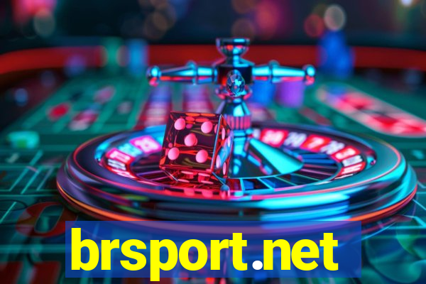 brsport.net