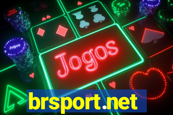 brsport.net
