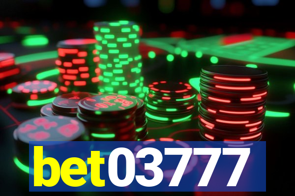 bet03777