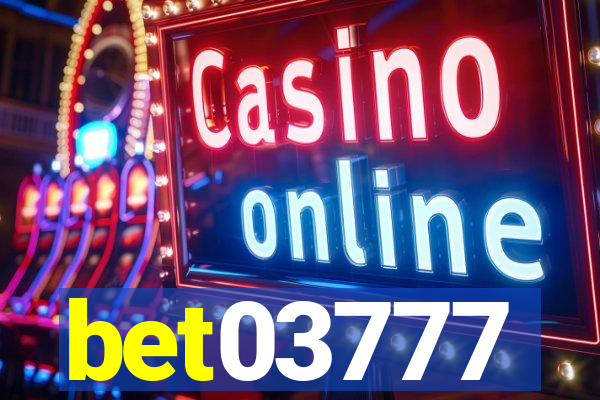 bet03777