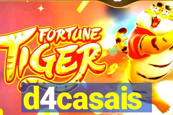 d4casais