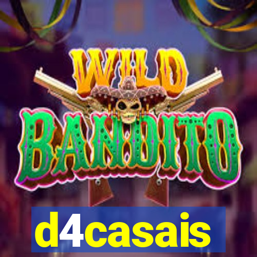 d4casais