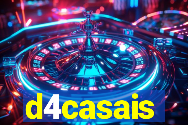 d4casais