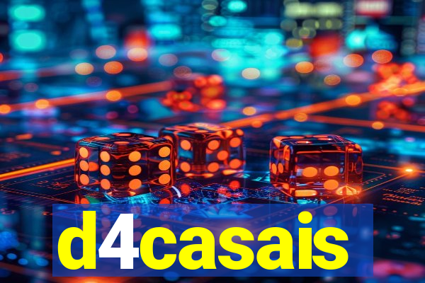d4casais