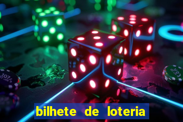 bilhete de loteria filme completo dublado em portugues