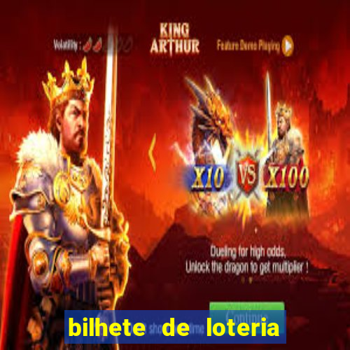 bilhete de loteria filme completo dublado em portugues