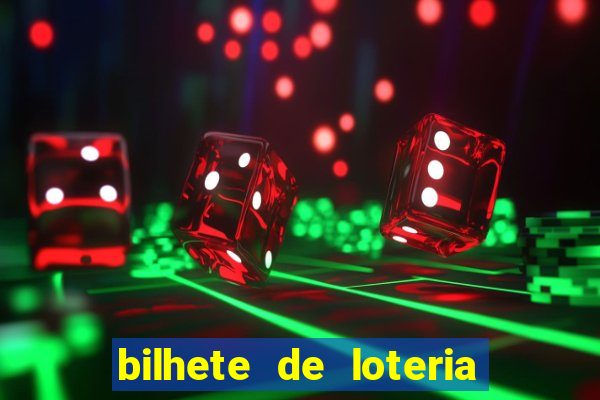 bilhete de loteria filme completo dublado em portugues
