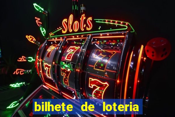 bilhete de loteria filme completo dublado em portugues
