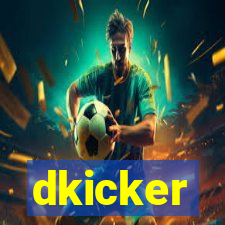 dkicker