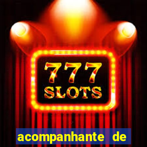 acompanhante de luxo cruz das almas