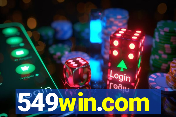 549win.com