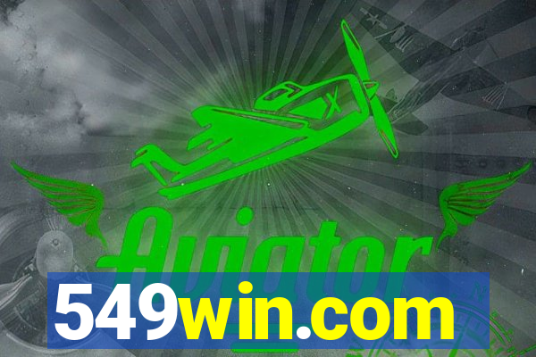 549win.com