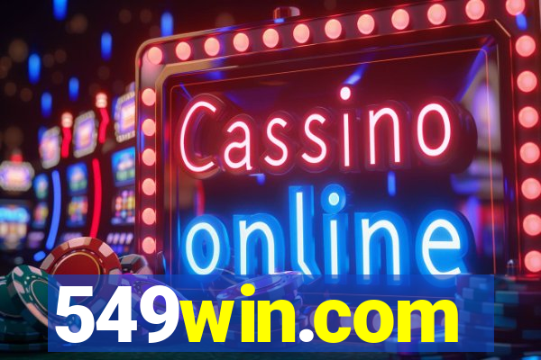 549win.com