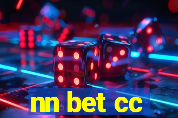 nn bet cc