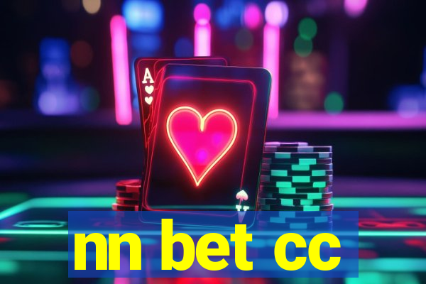 nn bet cc