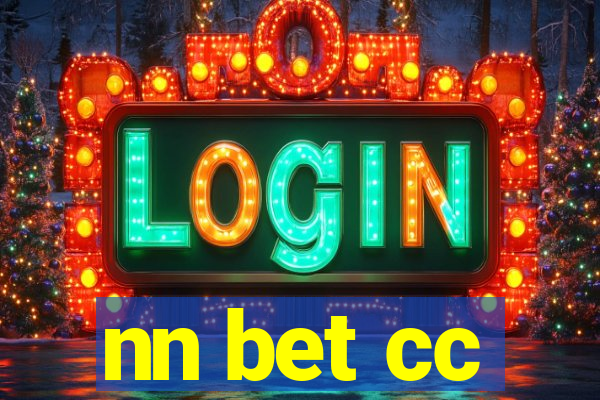 nn bet cc