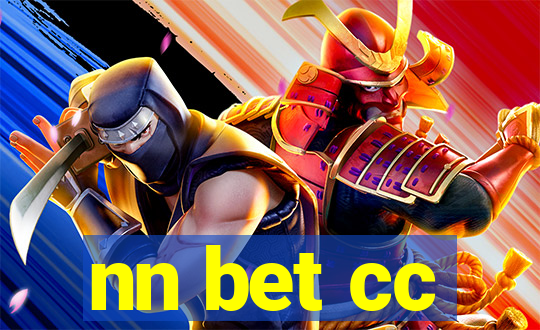 nn bet cc