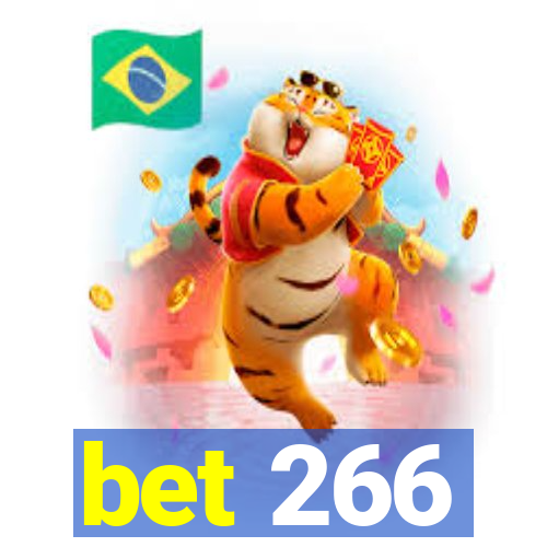 bet 266