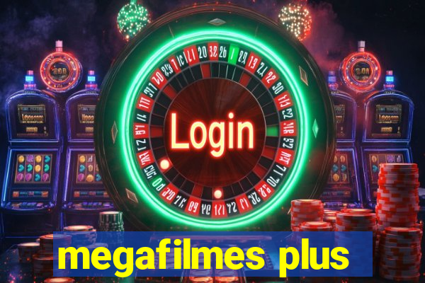megafilmes plus