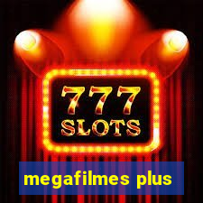 megafilmes plus
