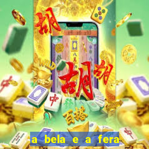 a bela e a fera (1991 filme completo dublado) rede canais