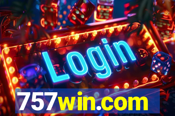 757win.com