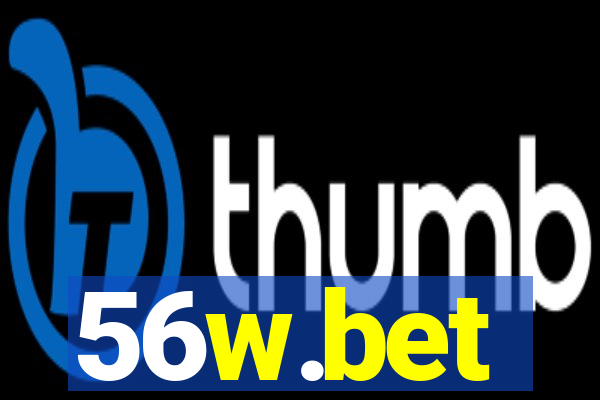 56w.bet