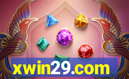 xwin29.com