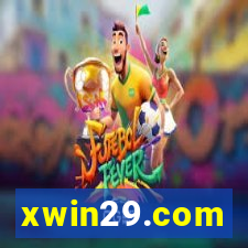 xwin29.com