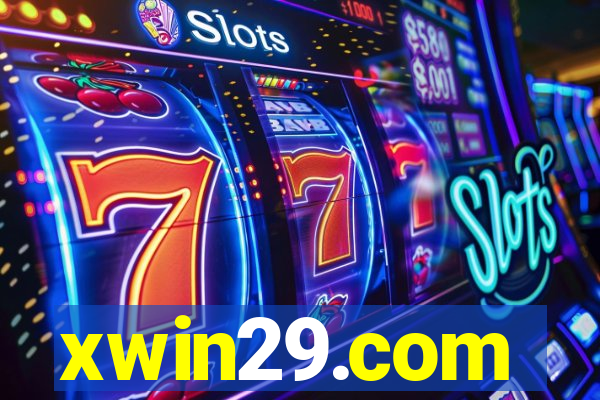 xwin29.com
