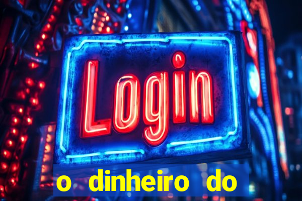 o dinheiro do seguro desemprego cai que horas