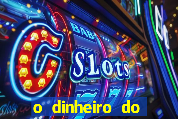 o dinheiro do seguro desemprego cai que horas