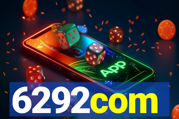 6292com