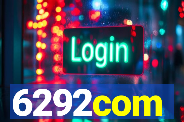 6292com