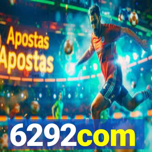 6292com