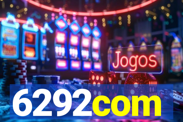 6292com