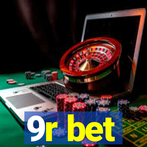 9r bet
