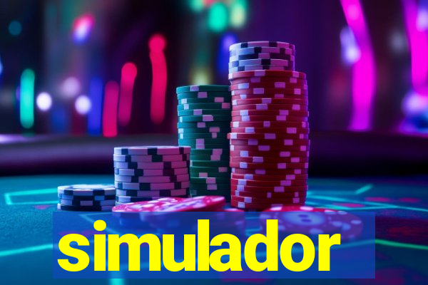 simulador brasileirao serie a
