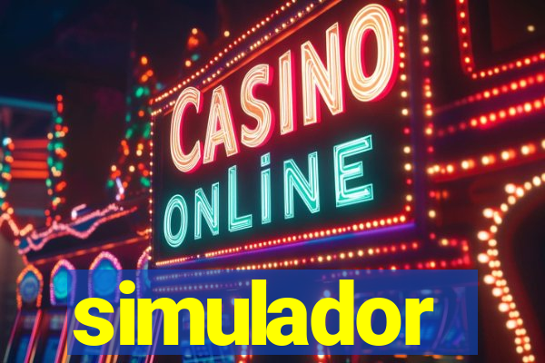 simulador brasileirao serie a