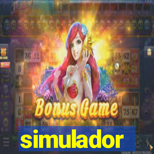 simulador brasileirao serie a