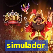 simulador brasileirao serie a