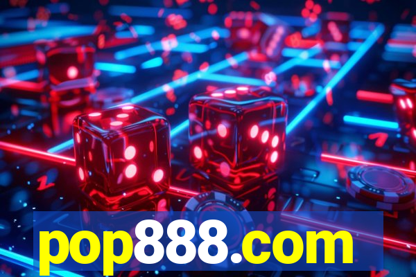 pop888.com